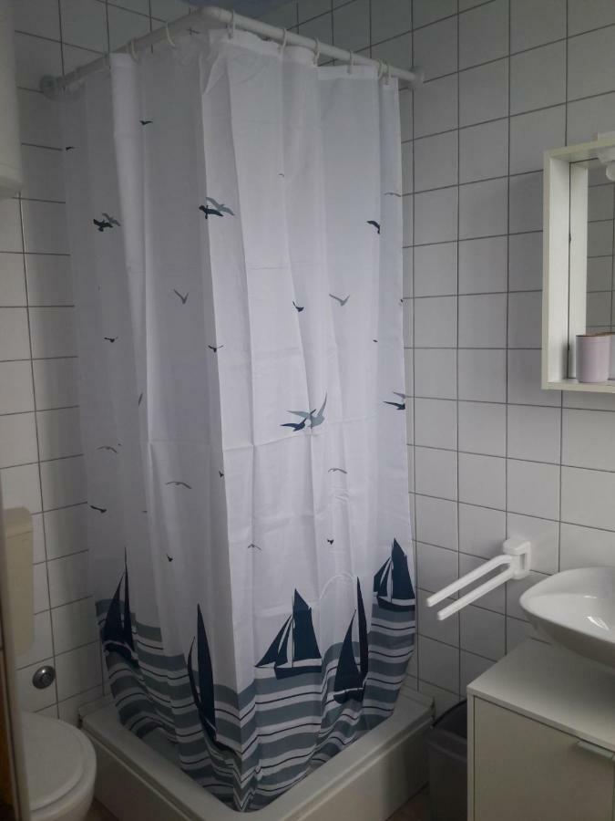 Jozefina Apartment Split Kültér fotó